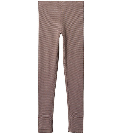 Name It Leggings - NkfOdina - Piparkorn