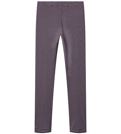 Leggings Name It - NkfOdina - Encrier