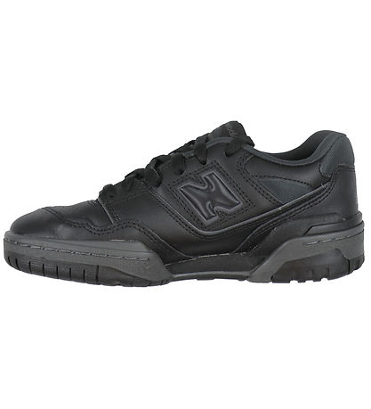 New balance 597 black deals