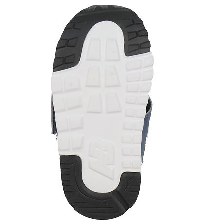 New balance 574 sport vintage on sale