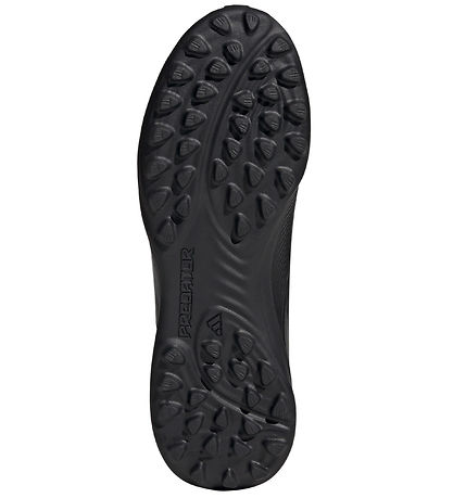 adidas Performance Football Boots - Predator League TF - Black