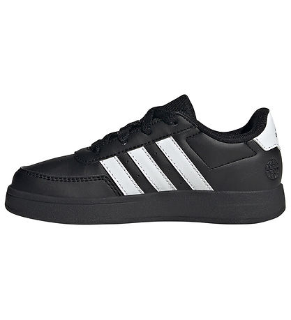 adidas Performance Shoe - Breaknet 2.0 - Black/White