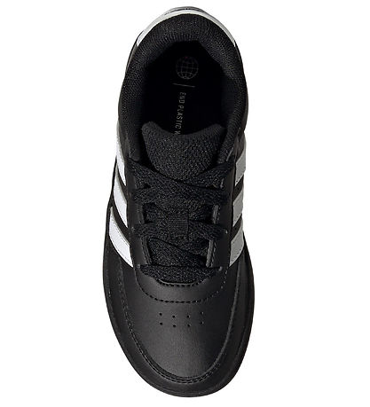 adidas Performance Shoe - Breaknet 2.0 - Black/White