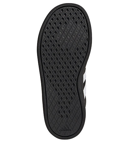 adidas Performance Shoe - Breaknet 2.0 - Black/White