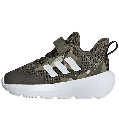 Adidas chaussure militaire shop