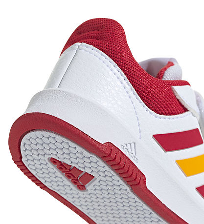 Adidas lk trainer clearance