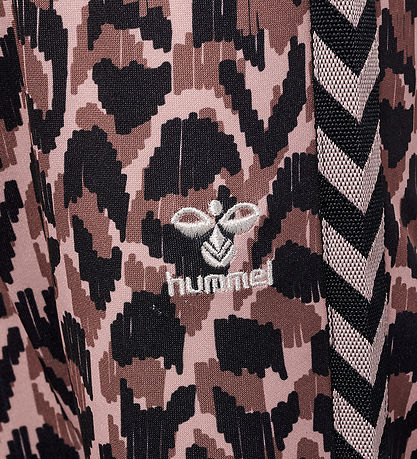 Hummel Byxor - hmlAmmi - Adobe Rose