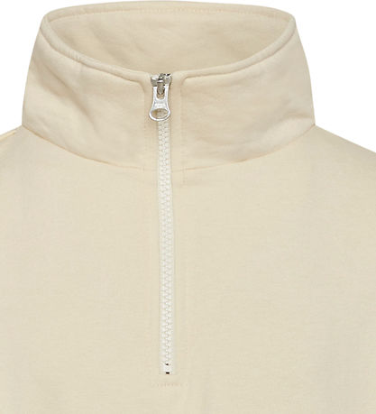Grunt Sweatshirt - Dordrecht - Off White