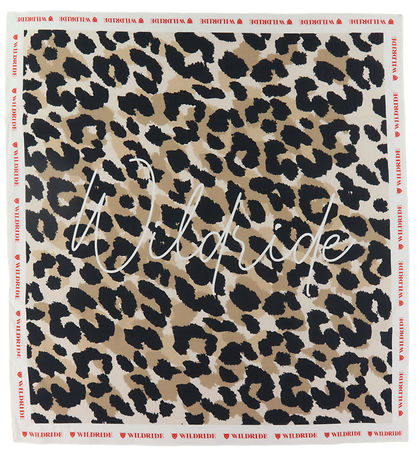 Wildride Trefill - Leo