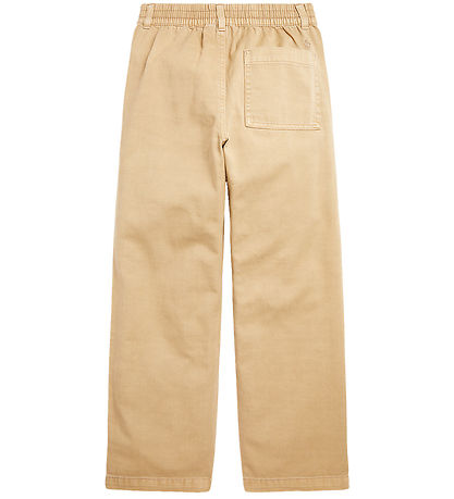 Polo Ralph Lauren Byxor - Vintage Khaki