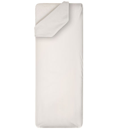 Moonboon Bed Sheet - 55x110 cm - Nature
