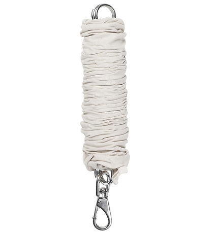 Moonboon Spring for sling cradle - 3-12 kg