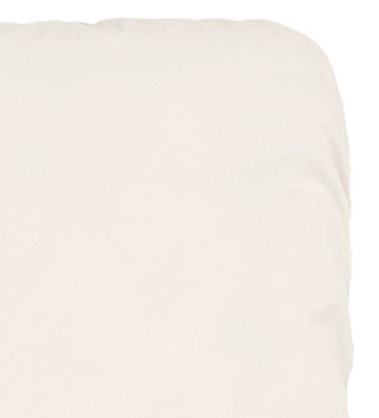 Couverture Moonboon - 90x150 cm - Nature