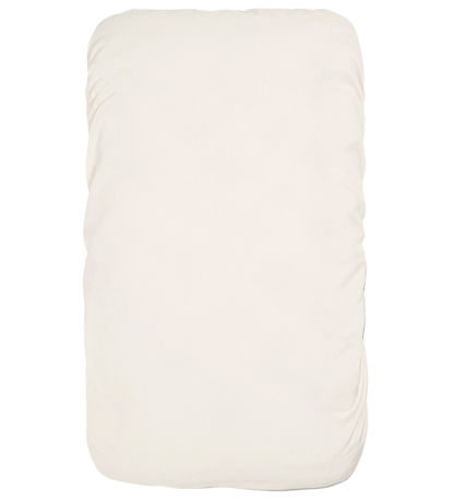 Couverture Moonboon - 90x150 cm - Nature