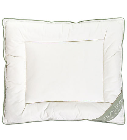 Moonboon Koddi - Bambus - 35 x 40 cm - Barn