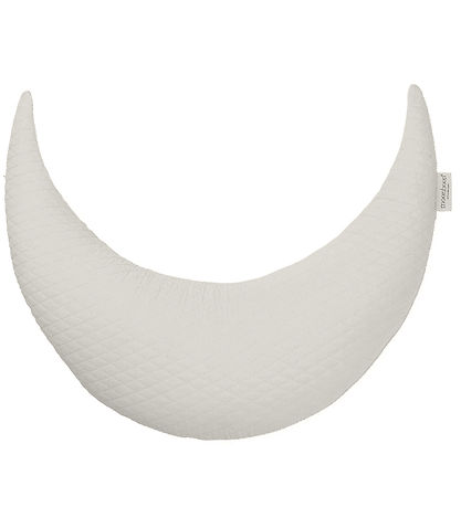 Moonboon Nursing Pillow - Moon - Nature