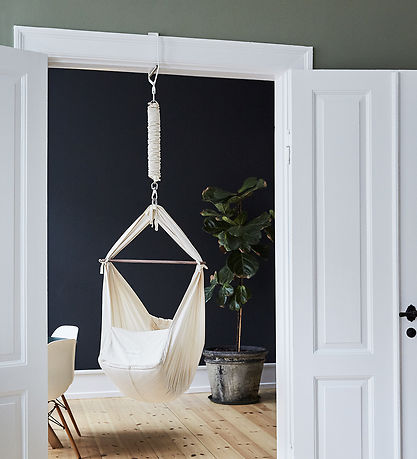 Moonboon Frame bracket - White