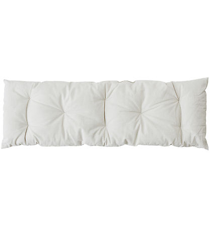 Moonboon Mattress For Sling Cradle - Kapok - 90x35 cm - Nature