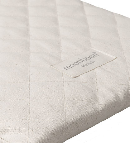 Moonboon Bracing base - 30 x 85 cm - Nature