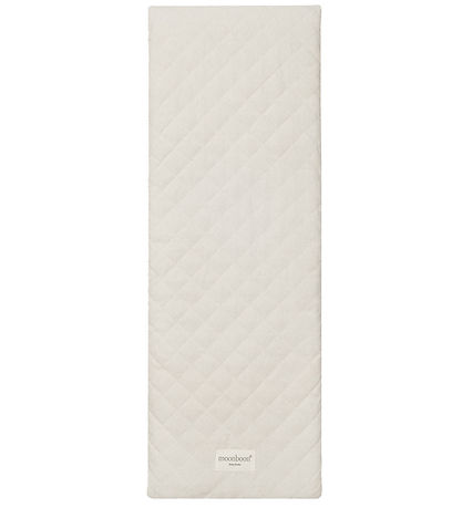 Moonboon Bracing base - 30 x 85 cm - Nature