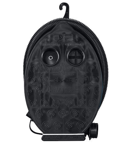 Bestway Fußpumpe - 0,8 L/Hub - Air Step
