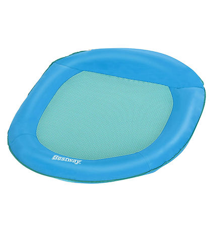 Bestway Flot leikföng - 106x95x16cm - Flex 'N Folding