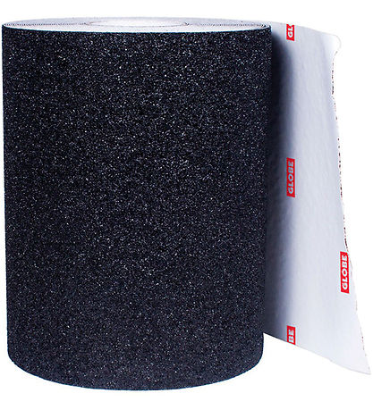 Globe Griptejp - 9'' - Svart