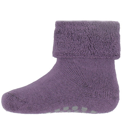GANT Socken - 3er-Pack - Soft Hafer