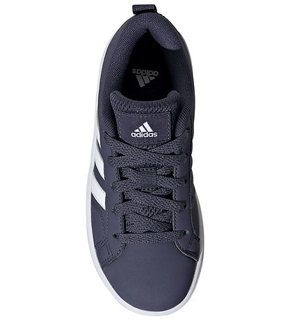 adidas Performance Schuhe - VS Pace 2.0 - Navy/Weiß