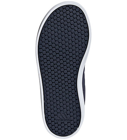 adidas Performance Schuhe - VS Pace 2.0 - Navy/Weiß