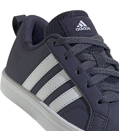 Adidas vs pace grey sneakers outlet