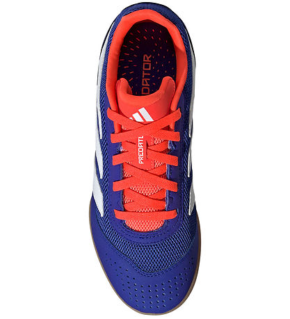 Boutique adidas oran sale