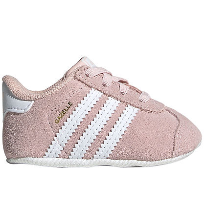 Hausschuhe adidas 2025