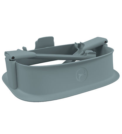 Cybex Leating tower - Lemo - 45.7x35.2x90 cm - Stone Blue