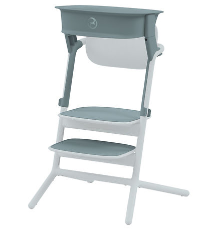 Cybex Leating tower - Lemo - 45.7x35.2x90 cm - Stone Blue