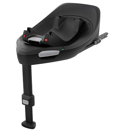 Cybex Base - G - Svart