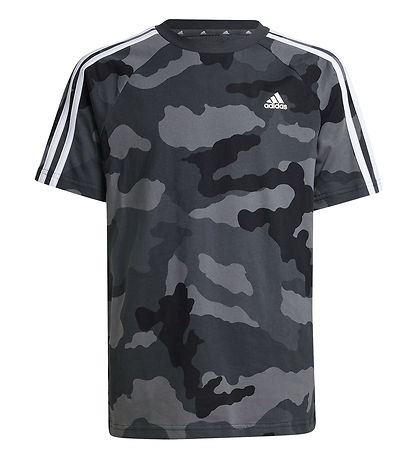 Adidas army t shirt on sale
