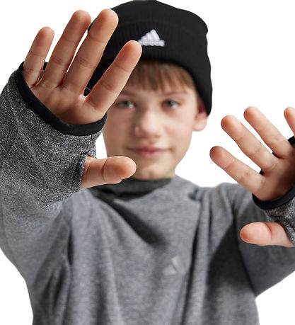 Adidas hoodie lang online