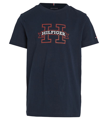 Tommy nl new arrivals