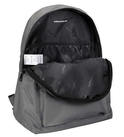 Björn Borg Ryggsäck - Borg Fritid - Urban Chic