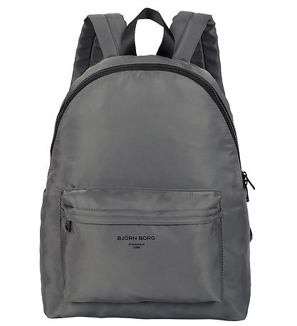 Björn Borg Ryggsäck - Borg Fritid - Urban Chic