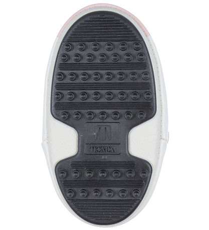 Moon Boot Winter Boots - Icon Unicorn - White/Multicolour