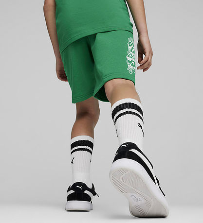 Nike 90s shorts sales