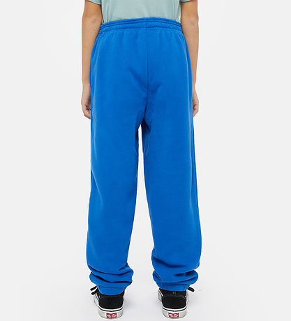 Dickies Jogginghosen - Mapleton - Türkisch Sea