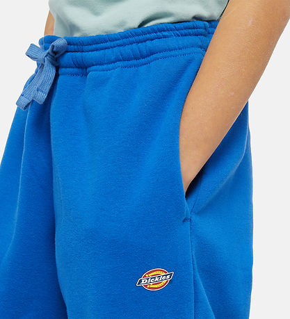 Dickies Jogginghosen - Mapleton - Türkisch Sea