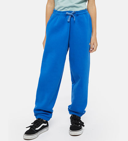 Dickies Jogginghosen - Mapleton - Türkisch Sea
