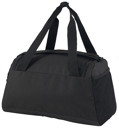 Puma Íþróttataska - Áskorandi XS - Svart