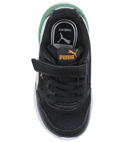 Baby puma schuhe hot sale