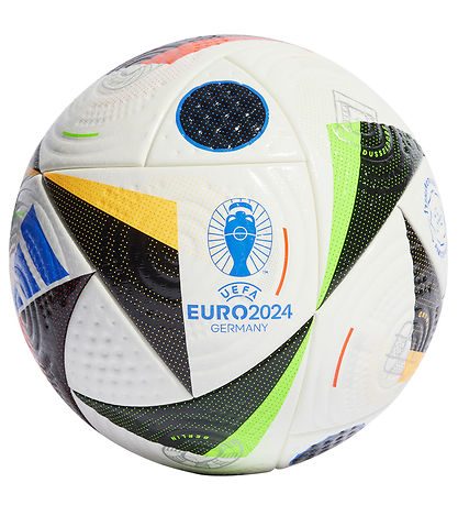 Adidas performance pro hotsell