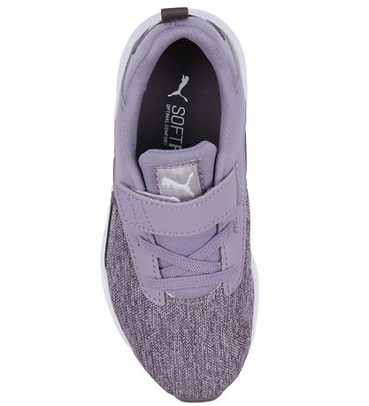 Purple pumas xc2 deals